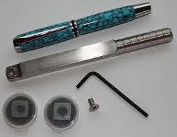 Bear Tooth Woods Woodchuck Carbide Turning Tools Turning Tools Tools Turn Ons