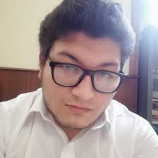 Where to find subject to deals in Colorado for fix and flip projects?