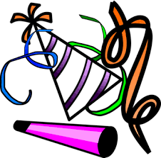 Get your svg here >>> get your free svg file here. Party Hat Photo Background Transparent Png Images And Svg Vector Clipart Png Clipart Royalty Free Svg Png