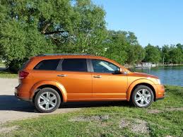 Image result for Omaha Orange 2011 Dodge