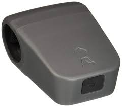 Weber Grill Out Handle Light Black 3 H Buy Online In Faroe Islands At Desertcart