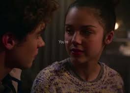 isobel 💗 (@belletastixs)