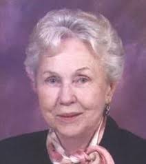 Sara Boggs Obituary (1927