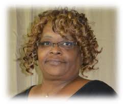 Obituary for Mary Lester Blakely