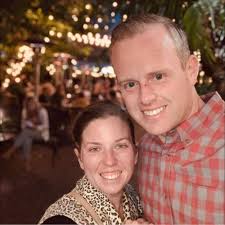 Kentucky District U.P.C.I.