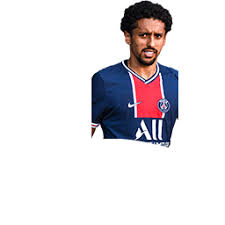Marquinhos football player jersey sports, marquinhos, jersey, shoe png. Marquinhos 83 Fifa Mobile 21 Fifplay