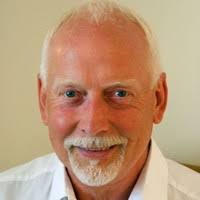 20+ "Robert Rowden" profiles