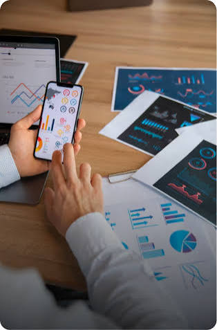 Why App Developers in New York Are Essential for Modern Business Transformation