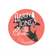 We did not find results for: Country Music Logos The Best Country Music Logo Images 99designs