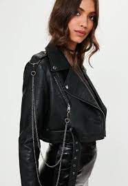 Pin On Missguided
