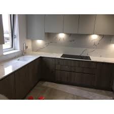 With 25+ years of experience, scs tile builds homes out of house. Tile Outlet Tucson Home Facebook