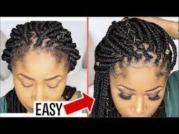 Pin On Hairstyles Women And Teens