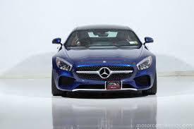 Image result for Indigo Blue 2016 Mercedes
