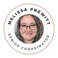 100+ "Prewitt's" profiles