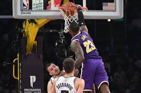 This is the best alternative for reddit. Lakers 99 Kings 97 Heartbreak In Los Angeles Sactown Royalty