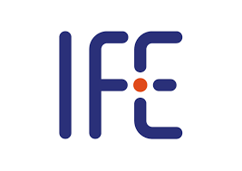 No está definido aún, pero sí está claro el compromiso del presidente con los que menos tienen. Meet The Partners Marianne Umwiza Tofte Of The Institute For Energy Technology Ife Alsical