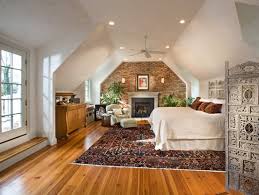 30 inspiration picture of couple bedroom ideas | bedroom. 25 Romantic Bedroom Ideas For Couples