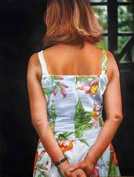 The Rebirth of Realism!