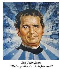 Don Bosco Santa Fe