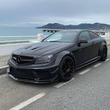 Avec L Argent De Tes Revenus Passifs Que Genere Ton Business En Ligne Tu Pourrais T Acheter Une Belle Voiture Voitures De Luxe Voiture Mercedes Voiture