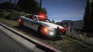 What does rcpd stand for? Rcpd Gta V Galleries Lcpdfr Com