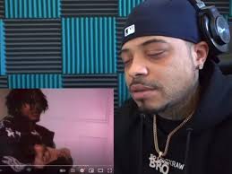 Rip to his mom, ghost a real one 🖤 #djghost #mom #viral