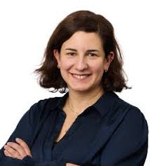 Implications of Artificial Intelligence-Related Data Center Electricity Use  and Emissions: A Workshop