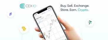 With more people getting involved in investing, picking the right exchange for your particular situation is key. Cex Io Verified Page Facebook