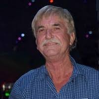 Glenn Morgan's Instagram, Twitter & Facebook