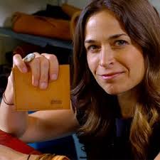 Knives, Woodworking, Leather Bags