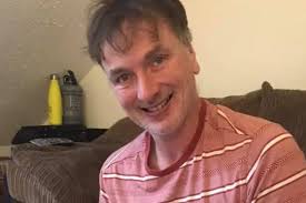 Who was Robert Needham?