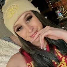 Vanessa Bayer Obituary October 24, 2021