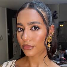 Let's welcome our new members! Tàh Ràmìrèz, IGA West Hoxton, Meghan Neal,  Michael Vo, All Sydney Stump Grinding, Rebecca Grace, Philip Flack, HD  Removal, Erica Burga, Lara Phani, Susan Ioannou, Bojana Nikolic,