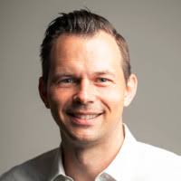 50+ "Rager" profiles