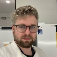 90+ "Christopher Free" profiles