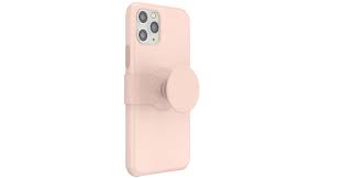 Popsockets Announces New Popgrip Slide Accessory In Exclusive Colors Coming To Apple S Website And Retail Stores Updated Macrumors