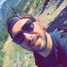 Artesia Robinson and Frederick Frazier's Wedding Website