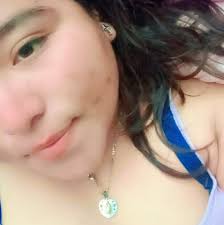 Abigail Elmore in people