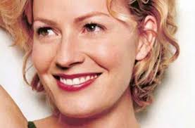 母女情伤- 抖音百科