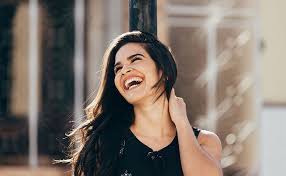 100 Legendas Para Fotos Sorrindo Que Vao Contagiar A Sua Timeline Confira opções para você se inspirar. 100 legendas para fotos sorrindo que