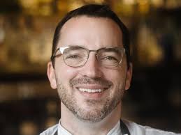 Cutting-edge San Antonio chef named James Beard Award finalist