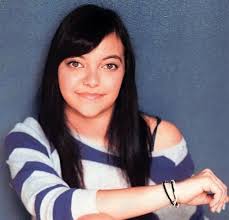 SOPHIA KARPUS Obituary (1994