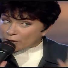 Así por las buenas... Psss