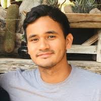 2200+ "Ed Medina" profiles