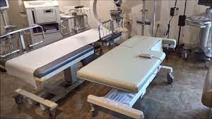 Pin On Surgical Equipment For Sale