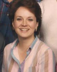 𝐍𝐞𝐰 𝐒𝐮𝐛𝐦𝐢𝐬𝐬𝐢𝐨𝐧