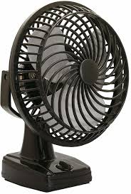 Buy Yashvin Wall Mounted Fan