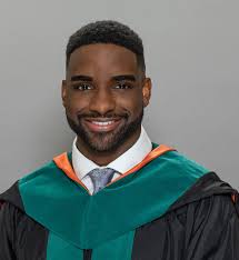 Meet the Passionate Team Doing Amazing Work at SoFlo Neuro –