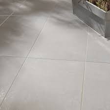 Carrelage Gris Beton Leroy Merlin Venus Et Judes