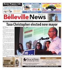 Star sessions elena 4 k videos + sets. Belleville103014 By Metroland East Belleville News Issuu
